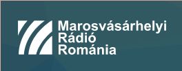 38270_Radio Romania Marosvásárhelyi.png